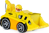 PAW Patrol toy vehicle (assorted)