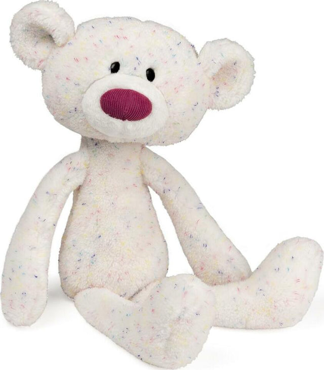 Confetti Toothpick Bear - 15 In