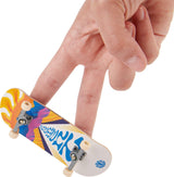 Tech Deck: Performance Series Fingerboards (assorted styles)