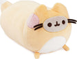 Pusheen Enchanted Fox - 11 in