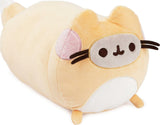 Pusheen Enchanted Fox - 11 in