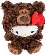 Hello Kitty X Gund Philbin Plush - 10 in