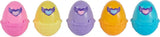 Hatchimals Alive - 1-Pack Blind Box Surprise (Style May Vary)