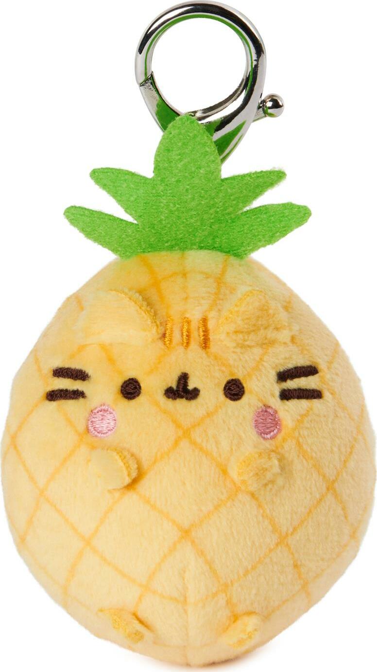 Pusheen Fruit Surprise Blind Box - 3 in (assorted styles)