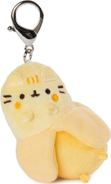 Pusheen Fruit Surprise Blind Box - 3 in (assorted styles)