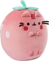 Pusheen Strawberry Squisheen