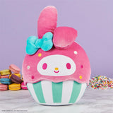 My Melody Cupcake - 8 In