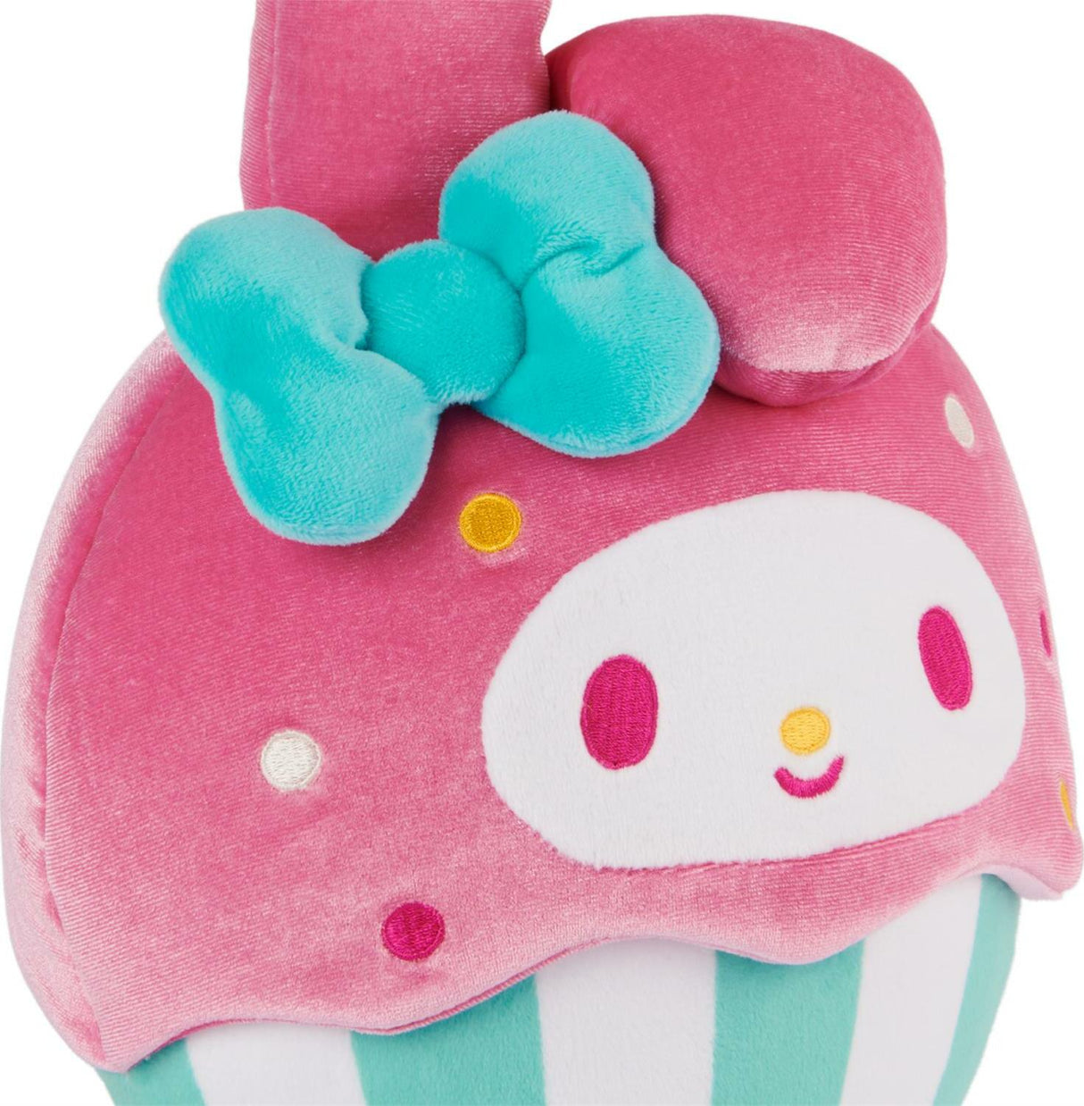 My Melody Cupcake - 8 In