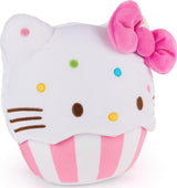 Hello Kitty Cupcake - 8 in