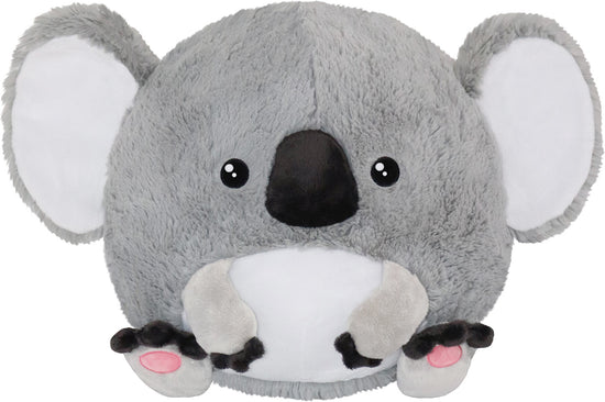 Squishable Baby Koala (15")