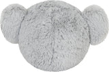 Mini Squishable Baby Koala (7")