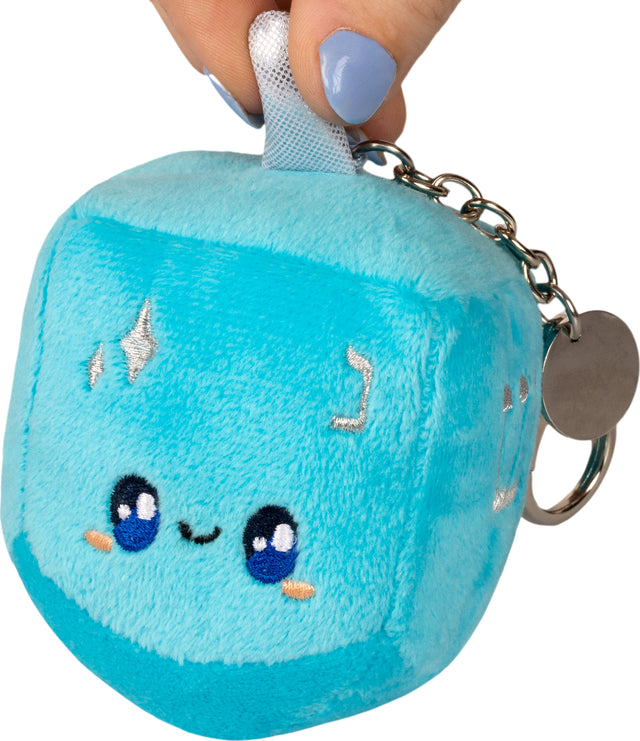 Micro Squishable Dreidel