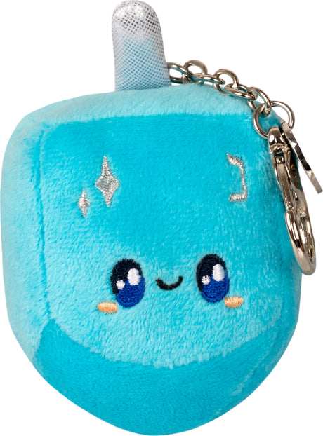 Micro Squishable Dreidel