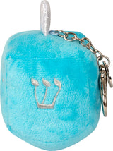 Micro Squishable Dreidel