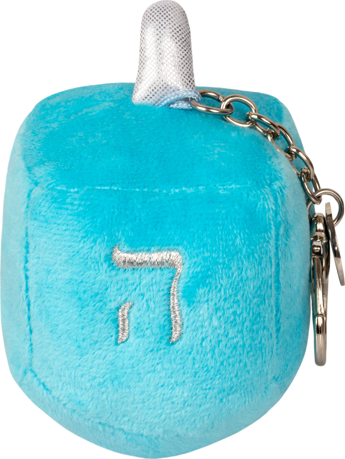 Micro Squishable Dreidel