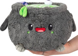 Mini Squishable Cauldron