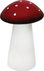 Mushroom Light