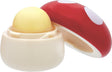 Mushroom Lip Balm