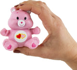 World's Smallest Care Bears-Squishies