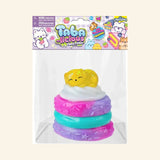 Taba-licious Sweetsies