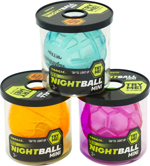 Nightball Mini