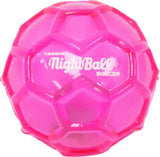 Nightball Mini