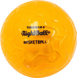 Nightball Mini