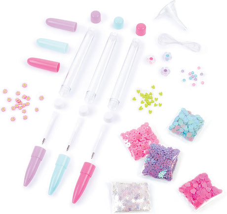 DIY Floaty Pens Kit