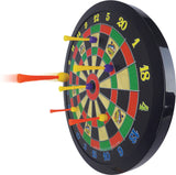 Doink-it Darts