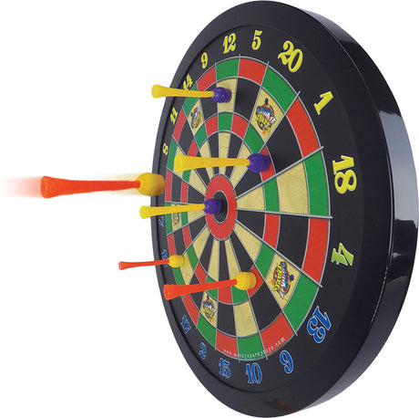 Doink-it Darts
