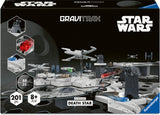 GraviTrax Star Wars Death Star Action Set