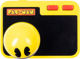 Pac-Man Plug and Play! TV Game