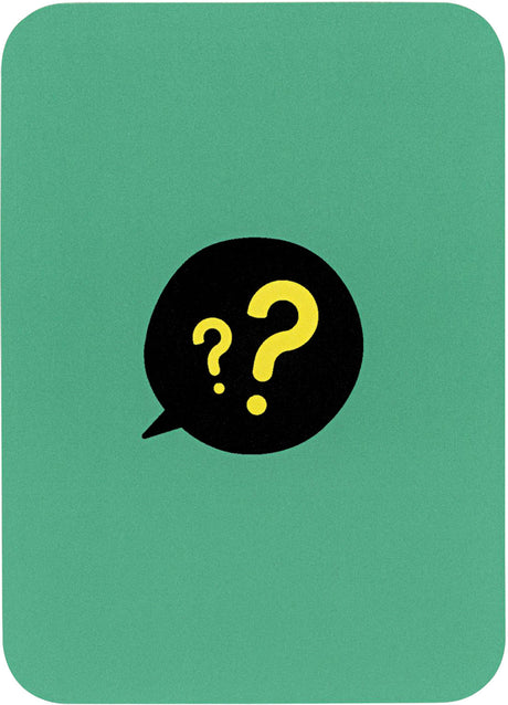 Guess That...Job! Game