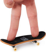 Tech Deck