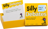 Silly Debates