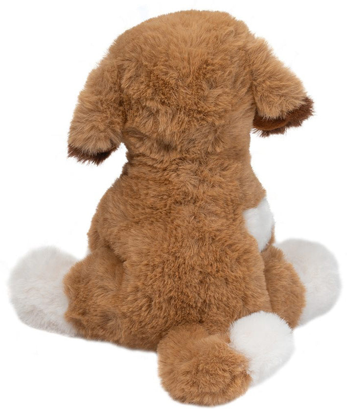 Shirlie Doodle Dog Mini Softs