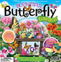 Bountiful Butterfly Garden Biosphere