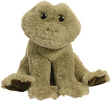 Finnie Frog Soft