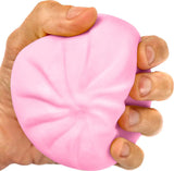 Surprise Squishy Dumplin