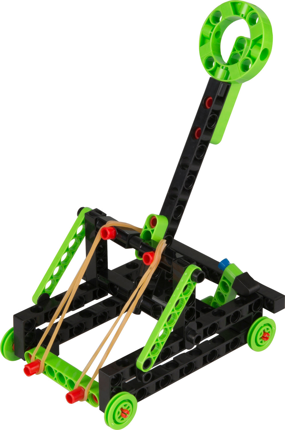 Catapults & Crossbows – Enchanted Forest Toy Shoppe