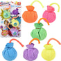 Chalk Blast Balls (assortment - sold individually)