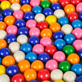 Dubble Bubble Gumballs