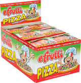 Gummi Pizza