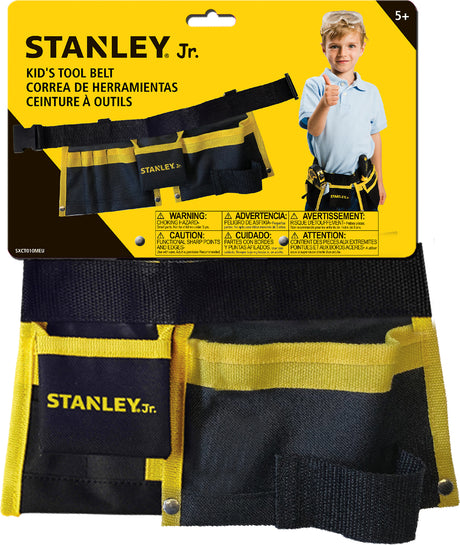 Stanley Jr. Tool Belt