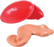 Original Silly Putty®