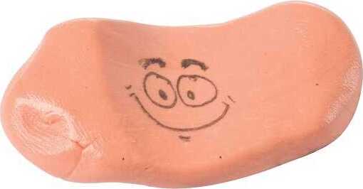 Original Silly Putty®