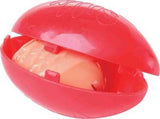 Original Silly Putty®