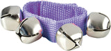 Bell Bracelets