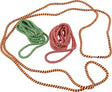 Jumpsies Rope