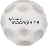 Moonshine 2.0 (assorted colors)